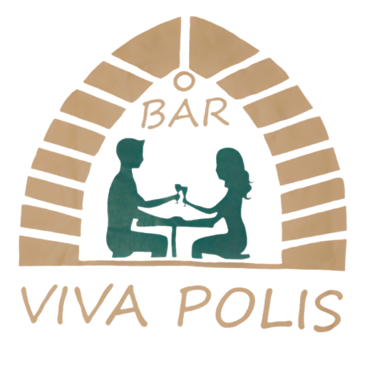 Viva Polis Bar